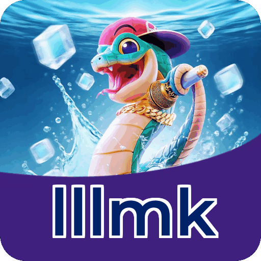 Benefícios do Login lllmk - Bônus e Vantagens Exclusivas