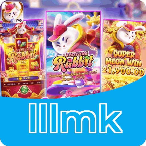 Stack Tecnológico da Plataforma - Cloud, CDN, Segurança