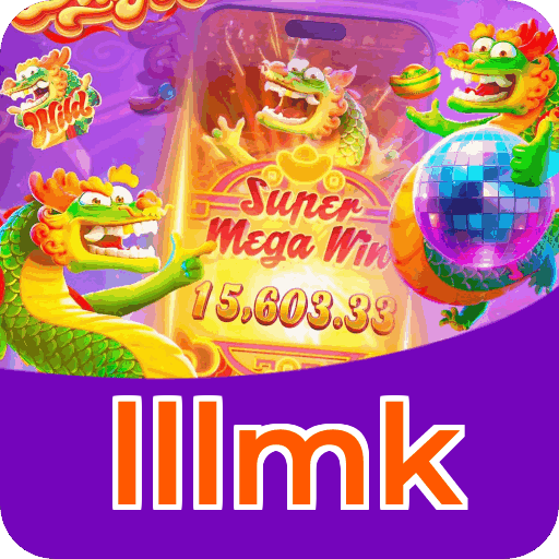 Recursos de Segurança da Plataforma - SSL, Firewall, Criptografia