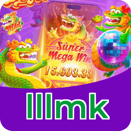 Programa VIP e Benefícios Exclusivos