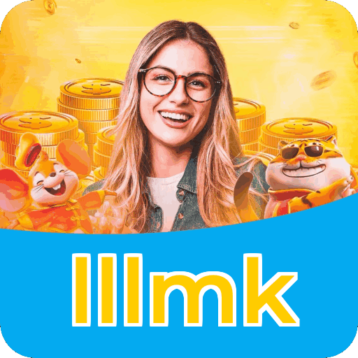 Sistema de Pagamento Rápido e Seguro - PIX, Boleto, Cartões de Crédito