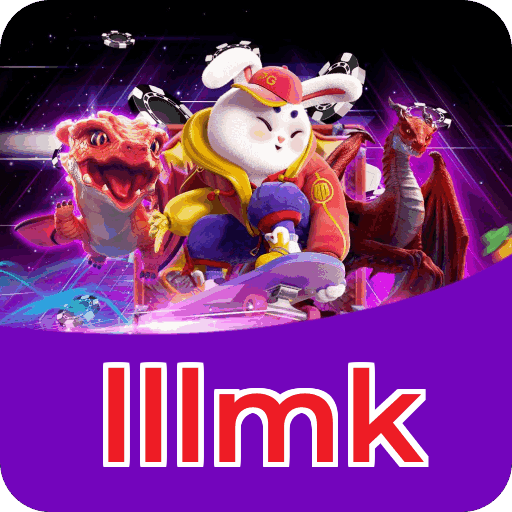 Jogos de Mesa Premium lllmk - Blackjack, Roleta, Baccarat