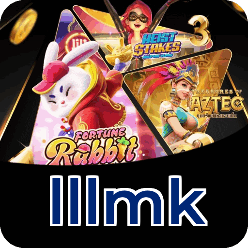 Programa de Fidelidade VIP - 7 Níveis de Recompensas Exclusivas