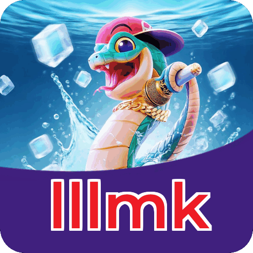 Interface de Apostas ao Vivo - Transmissão e Odds em Tempo Real