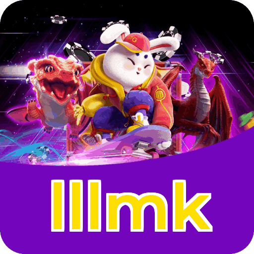 Categorias de Jogos - Slots, Mesa, Ao Vivo, Jackpots